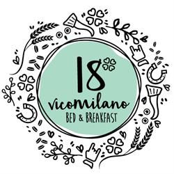 B&B Vico Milano 18, Napoli orari di apertura