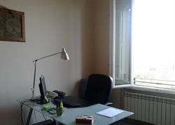 Studio Rosellini Daniele, Pescia orari di apertura