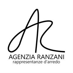 Agenzia Ranzani s.r.l., Robecco sul Naviglio orari di apertura