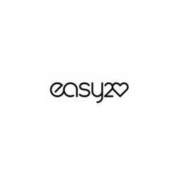 Easy2love, Vimercate orari di apertura