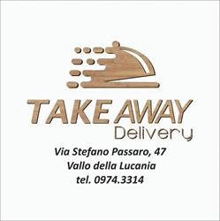 Vallo City Ristorante Pizzeria Braceria, Vallo della Lucania orari di apertura