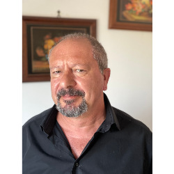 Dott. Luigi Pignatelli, Psicologo Taranto, orari di apertura