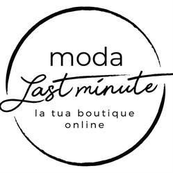 Modalastminute.com, Parma orari di apertura