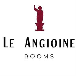 Le Angioine Rooms, Napoli orari di apertura