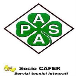 PASA Produttori Associati Servizi Agricoli Terre del Reno, Sant'agostino - Orari di apertura