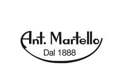 Cappelleria Martello – cappelleria martello, Cagliari orari di apertura