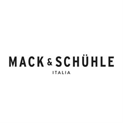 Mack & Schuhle Italia S.p.A., Santeramo in Colle orari di apertura