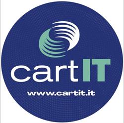 Cartit, Angri orari di apertura