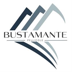 Bustamante® Srl - Pellicole, Treviolo orari di apertura