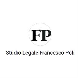 Studio Legale Francesco Poli, Vicenza orari di apertura