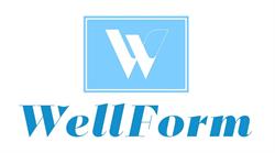 WellForm, Padova orari di apertura