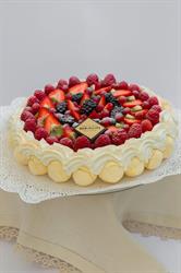 Pasticceria Bianchi Dal 1934 Snc, Gallarate orari di apertura