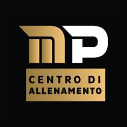 Martini Centro Personal, Misano Adriatico orari di apertura