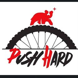 Push Hard, Palau orari di apertura