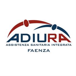 Agenzia Badanti Faenza - Adiura Faenza, orari di apertura