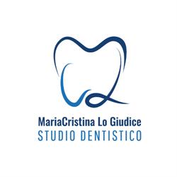 Studio Dentistico Lo Giudice Mariacristina, Siracusa orari di apertura
