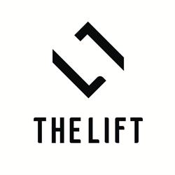 The Lift Gym, Biassono orari di apertura