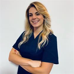 Studio Osteopatico Corpo&Mente Silena Vaccaro - Milano, orari di apertura