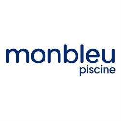Piscine Monbleu, Brescia orari di apertura