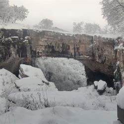 Trattoria Ponte di Veja, Sant'Anna d'Alfaedo orari di apertura