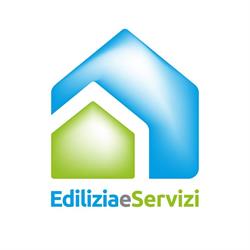 Edilizia e Servizi di Russo Giuseppe, Foligno orari di apertura