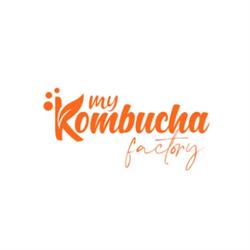 MY KOMBUCHA FACTORY, Deruta orari di apertura