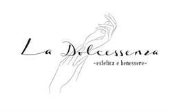 La Dolcessenza di Alessia Ceroni, Firenze orari di apertura