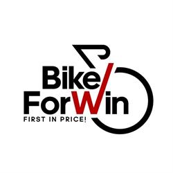 BikeForWin, Lodi Vecchio orari di apertura