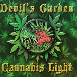 Area 51 grow-shop, Castelnuovo di Porto orari di apertura