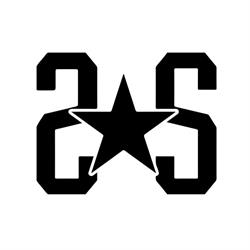 2star, Barletta orari di apertura
