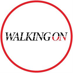 Walking On, Acerra orari di apertura