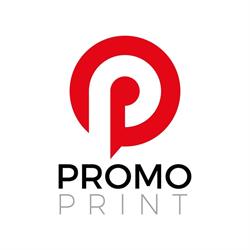 Promo Print, Casoria orari di apertura
