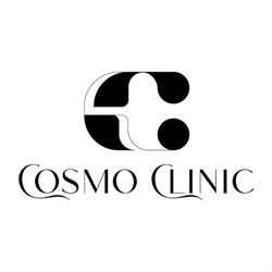 Cosmo Clinic, Milano orari di apertura