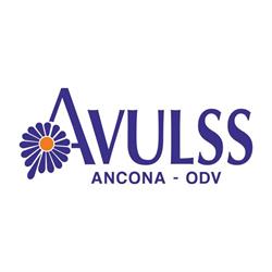 Avulss Ancona Odv, orari di apertura