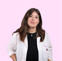 Dott.ssa Francesca Cuttica, Nutrizionista, La Spezia orari di apertura