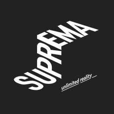suprema unlimited reality, Casalgrande orari di apertura