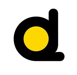 Ciclabile e-bicycle hire, Sulmona orari di apertura