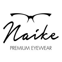 Naike Ottica, Siracusa orari di apertura