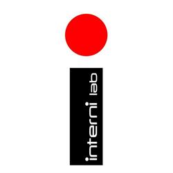 Interni Lab di Enrico Morosin, San Donà di Piave orari di apertura