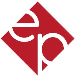 Edil Point 25, Bari orari di apertura