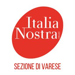 Italia Nostra, Varese orari di apertura