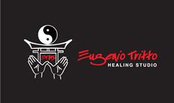 E.T.HEALING STUDIO, Roma orari di apertura