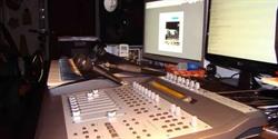 Virtual Studio, Roma orari di apertura