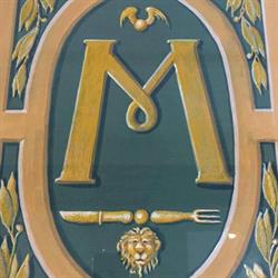 Salumeria Martelli, Albinea orari di apertura