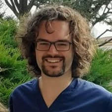 SAO Sandro Aprile Osteopata, Liscate orari di apertura