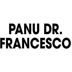 Dr. Francesco Panu, Cagliari orari di apertura