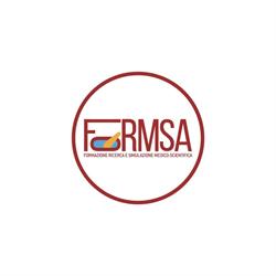FORMSa - Formazione Medico Scientifica, Salerno orari di apertura