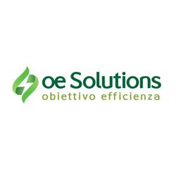 O.E. Solutions - obiettivo efficienza, Codroipo orari di apertura
