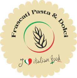 Frascati Pasta Fresca & Dolci, orari di apertura