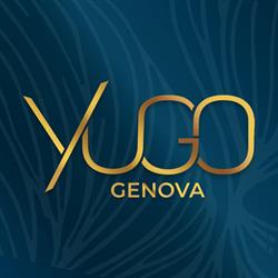 Yugo Genova - Sushi Experience, orari di apertura